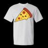 Essential-T T-Shirt Thumbnail