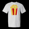 Essential-T T-Shirt Thumbnail