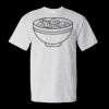 Essential-T T-Shirt Thumbnail