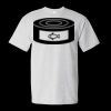 Essential-T T-Shirt Thumbnail