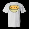 Essential-T T-Shirt Thumbnail