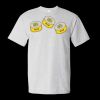 Essential-T T-Shirt Thumbnail
