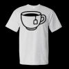 Essential-T T-Shirt Thumbnail