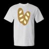 Essential-T T-Shirt Thumbnail