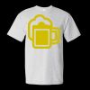 Essential-T T-Shirt Thumbnail