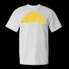 Essential-T T-Shirt Thumbnail
