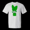 Essential-T T-Shirt Thumbnail