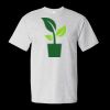 Essential-T T-Shirt Thumbnail