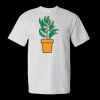 Essential-T T-Shirt Thumbnail