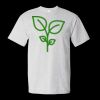 Essential-T T-Shirt Thumbnail