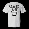 Essential-T T-Shirt Thumbnail