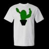 Essential-T T-Shirt Thumbnail