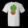 Essential-T T-Shirt Thumbnail