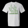 Essential-T T-Shirt Thumbnail