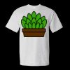 Essential-T T-Shirt Thumbnail