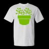 Essential-T T-Shirt Thumbnail