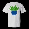 Essential-T T-Shirt Thumbnail