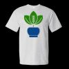 Essential-T T-Shirt Thumbnail