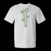 Essential-T T-Shirt Thumbnail