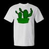 Essential-T T-Shirt Thumbnail