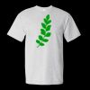 Essential-T T-Shirt Thumbnail