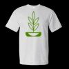 Essential-T T-Shirt Thumbnail