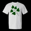 Essential-T T-Shirt Thumbnail