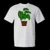 Essential-T T-Shirt Thumbnail