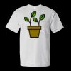 Essential-T T-Shirt Thumbnail