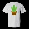 Essential-T T-Shirt Thumbnail