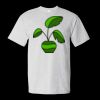 Essential-T T-Shirt Thumbnail