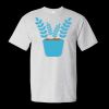 Essential-T T-Shirt Thumbnail