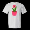 Essential-T T-Shirt Thumbnail