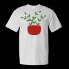 Essential-T T-Shirt Thumbnail