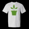 Essential-T T-Shirt Thumbnail