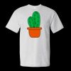 Essential-T T-Shirt Thumbnail