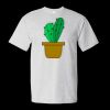 Essential-T T-Shirt Thumbnail