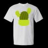 Essential-T T-Shirt Thumbnail