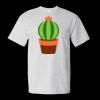 Essential-T T-Shirt Thumbnail