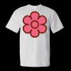 Essential-T T-Shirt Thumbnail