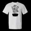 Essential-T T-Shirt Thumbnail