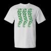 Essential-T T-Shirt Thumbnail