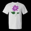 Essential-T T-Shirt Thumbnail