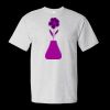 Essential-T T-Shirt Thumbnail