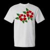 Essential-T T-Shirt Thumbnail