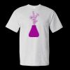 Essential-T T-Shirt Thumbnail
