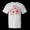 Essential-T T-Shirt Thumbnail