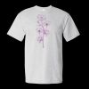Essential-T T-Shirt Thumbnail