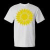 Essential-T T-Shirt Thumbnail