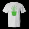 Essential-T T-Shirt Thumbnail